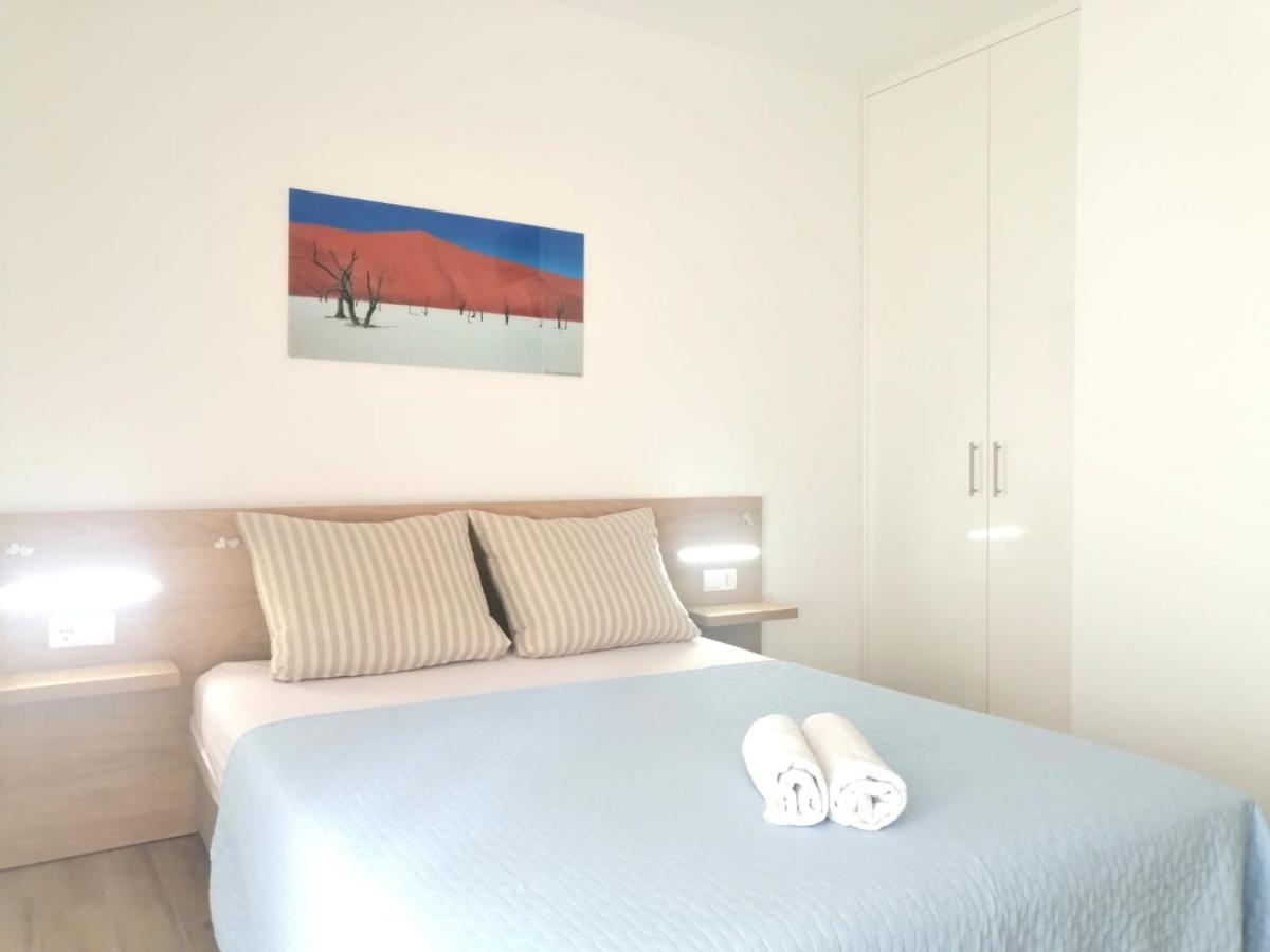 Lovely Sea View House In Malinska Island Krk ภายนอก รูปภาพ
